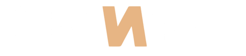 HUNTR